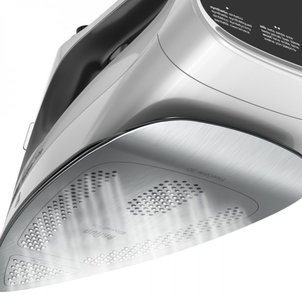 Купить Утюг Braun SI7149WB белый-черный-2.jpg